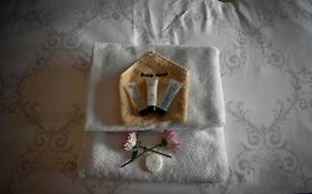 Tlc Exmouth Bed And Breakfast